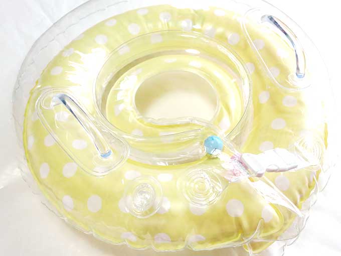 swimava(スイマーバ)